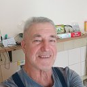 ���� ����, ������, 69 ��� - ��������� 31 ������� 2024 � ������ ���� ����������