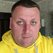 , 38 , 