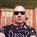 ���� ��������, ������ ��������, 47 ��� - ��������� 29 ��� 2026 � ������ ���� ����������