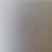 ���� �����, ������, 46 ��� - ��������� 12 ��� 2026