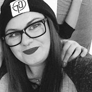 �����, 23 ����, ����������