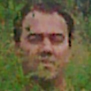 ������ � ������, 52 ����, ������