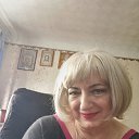 ���� �����, ���������, 66 ��� - ��������� 9 ������� 2025 � ������ ���� ����������