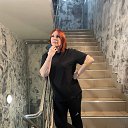 ���� ������, ������, 45 ��� - ��������� 21 ������ 2025