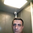 ���� �����, ������������, 48 ��� - ��������� 6 ���� 2024 � ������ ���� ����������