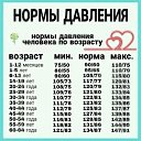  Gsm,  -  8  2024   ,  ,  .