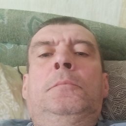 , , 52 
