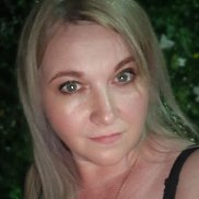 , 41 , 