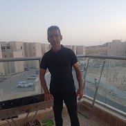 , 51 , 