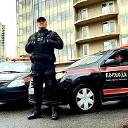 Роман, 47 лет, Санкт-Петербург Роман, 47 лет, Санкт-Петербург