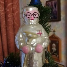 �����, ������, 37 ���