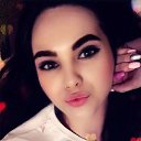 ���� ������, ������, 19 ��� - ��������� 3 ��� 2026 � ������ ������ ��������