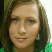 ������, 45 ���, �����������