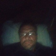 , 52 , 