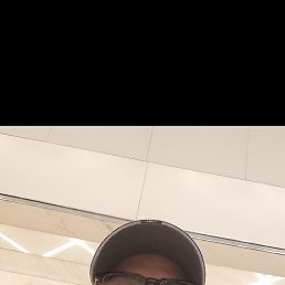 Araz, 45, 