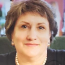 �������, ������������, 66 ���