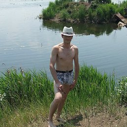 Aleks, ������