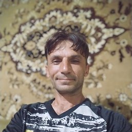 , 45, 