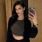 , 25 , 