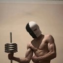 ���� ������, ������, 23 ���� - ��������� 16 ������ 2024