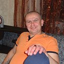 ���� �������, ������, 48 ��� - ��������� 1 ������ 2026 � ������ ���� ����������