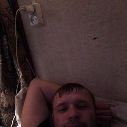 , 32, 