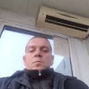  , , 45  -  10  2024    
