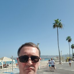 , 53, 
