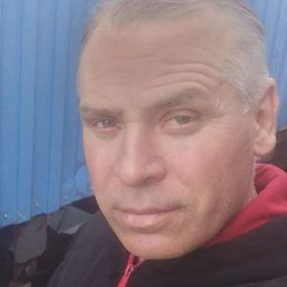 �������� ��������, ����, 52 ����