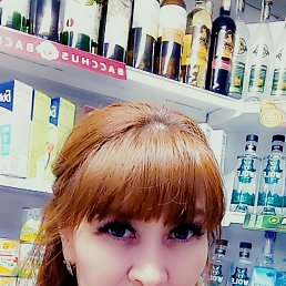 , 37, 