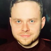 ����, 29 ���, �����