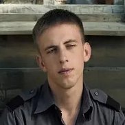 Дмитрий, 37 лет, Нижний Новгород Дмитрий, 37 лет, Нижний Новгород