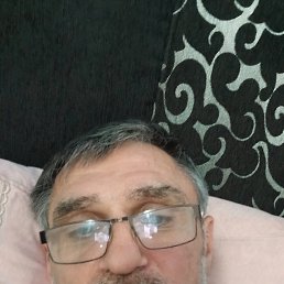 �����, 49 ���, ������