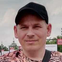 �����, ������, 38 ���