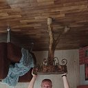 ���� ������, ������ - ��������� 19 ��� 2026 � ������ ���� ����������