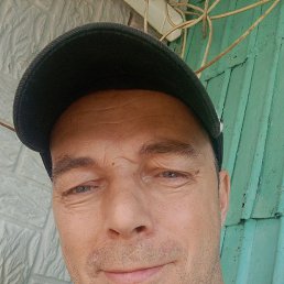 ������, 45 ���, �������