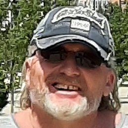 ������, �����, 60 ���