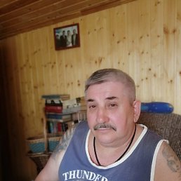 , 65 , 