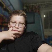 , 30 , 