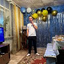 ���� ������, ������, 22 ���� - ��������� 9 ������� 2025 � ������ ���� ����������