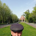 ���� ����, ���������, 57 ��� - ��������� 22 ������ 2024 � ������ ���� ����������