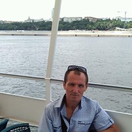  , 61, 