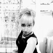 , 34 , 