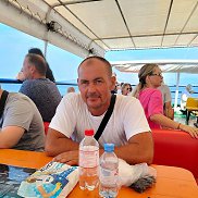 ������, 35 ���, �������