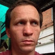 , 45 , --11