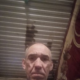  , 39, 