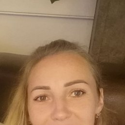 , 39, 