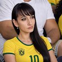 ���� �����, ��������, 43 ���� - ��������� 12 ���� 2026 � ������ ���� ����������