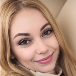 ����, , �������