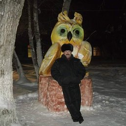 �������, �����������